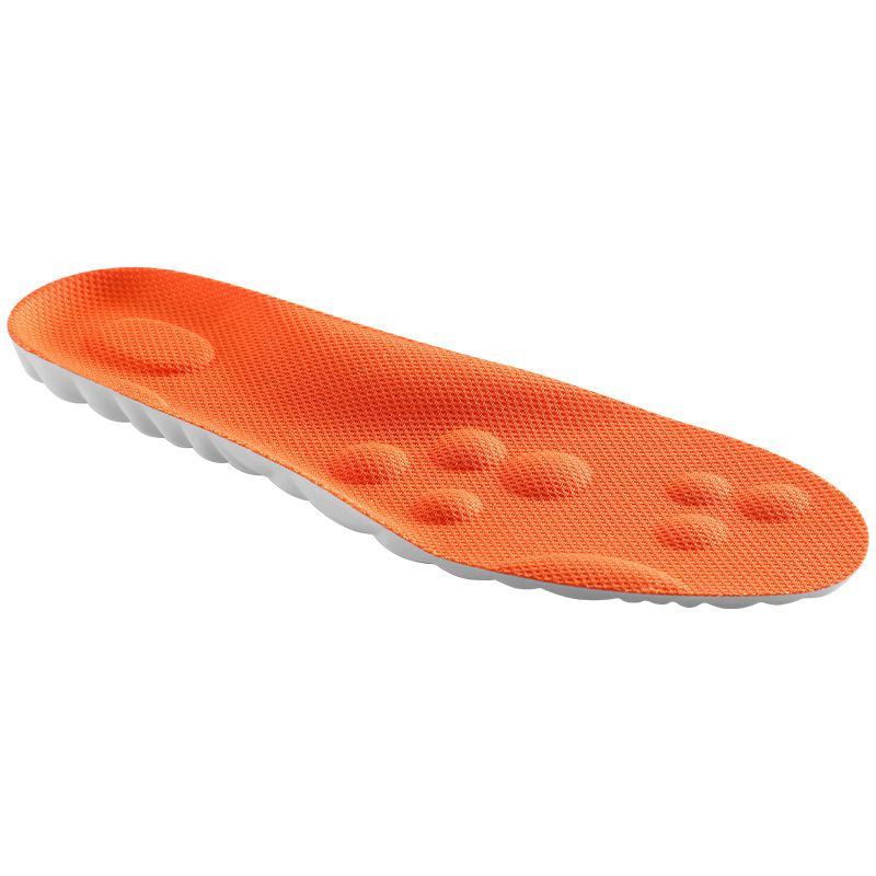 Valeron - All Day Comfort Insoles