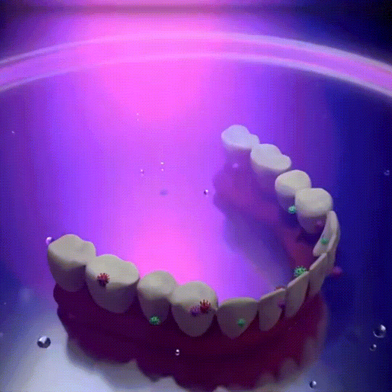 Product feature image