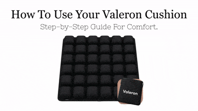 Product feature image