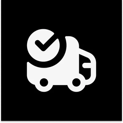 Free Priority Insured Shipping
