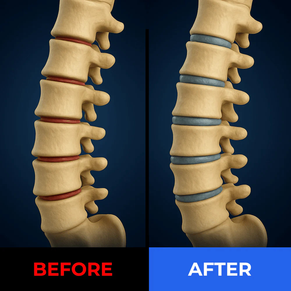 Product feature image