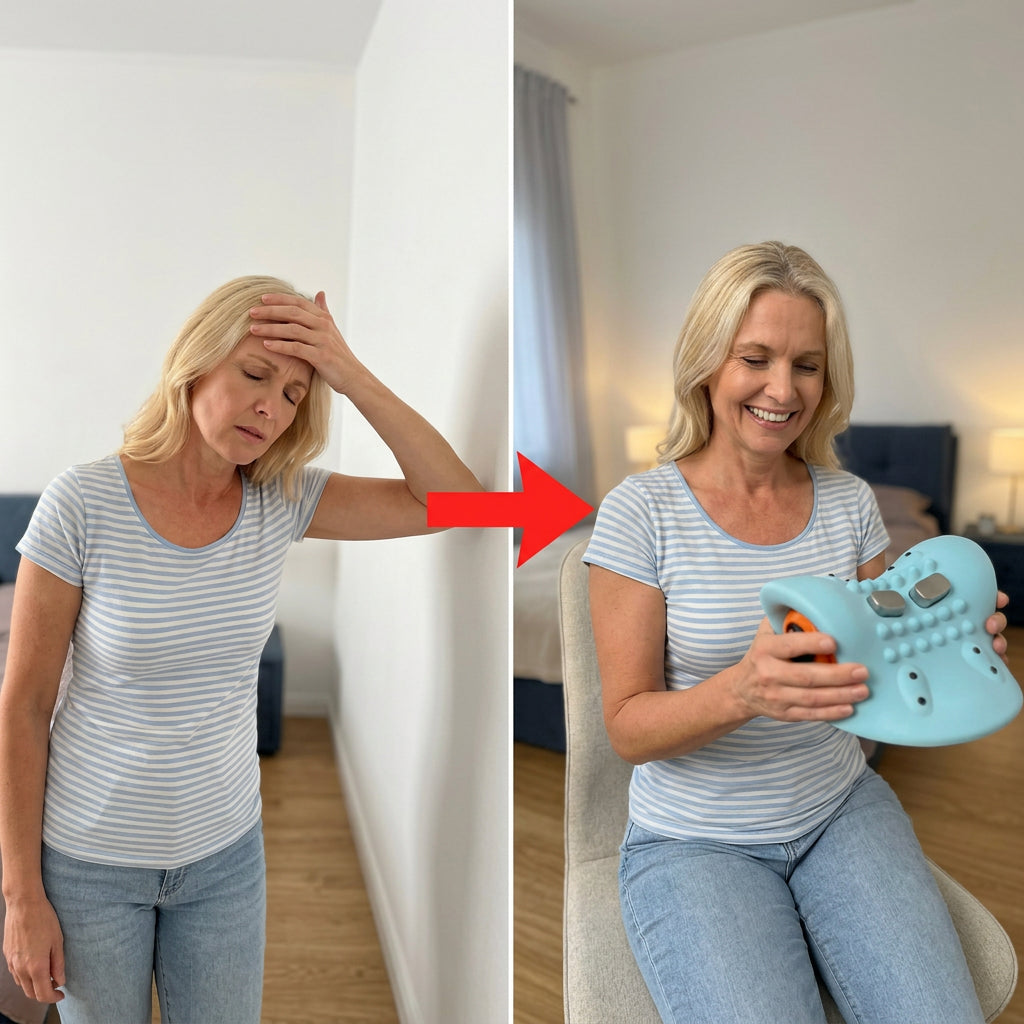 Product feature image
