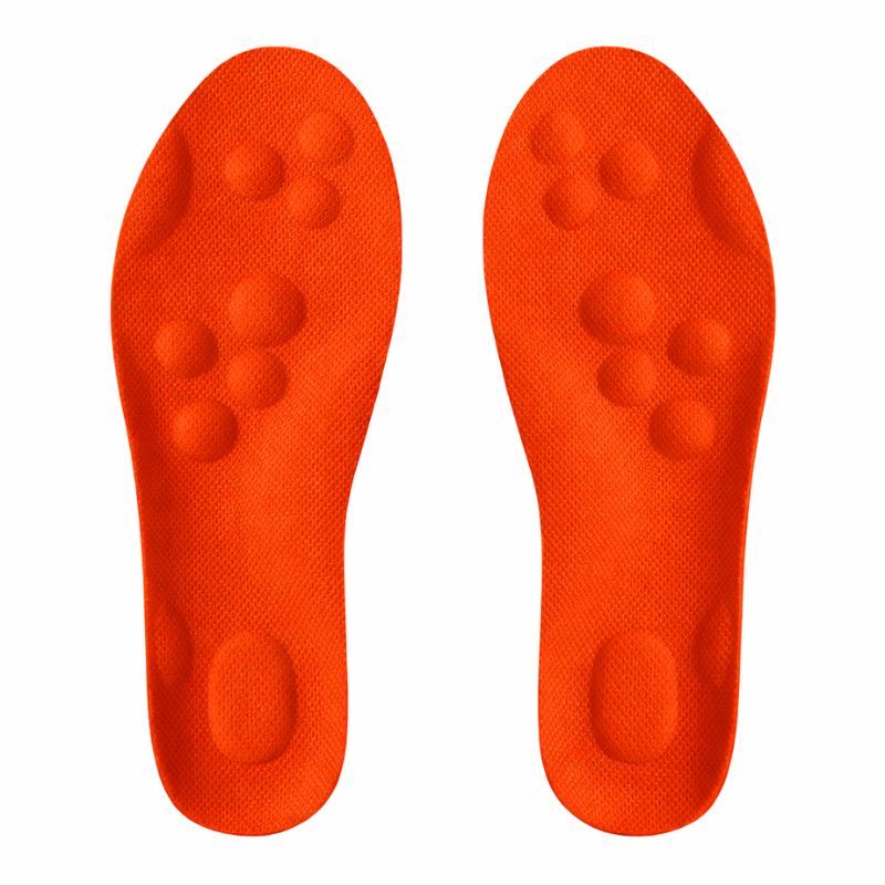 Valeron - All Day Comfort Insoles