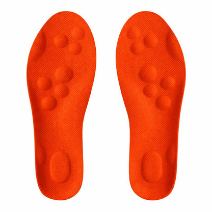 Valeron - All Day Comfort Insoles