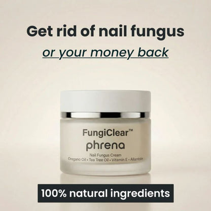 FungiClear