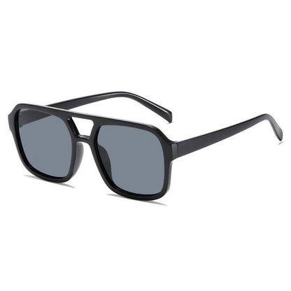 Valeron Travel Shield™ Sunglasses