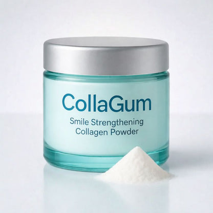 Valeron - Colla Gum