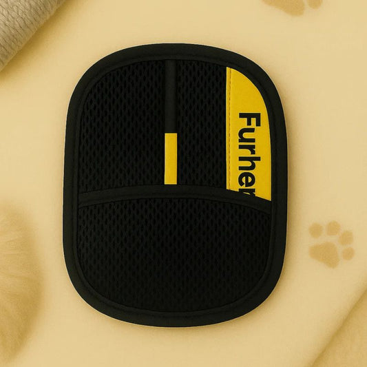 Fur Hero
