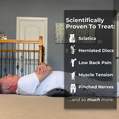 Valeron - Fusion Massager