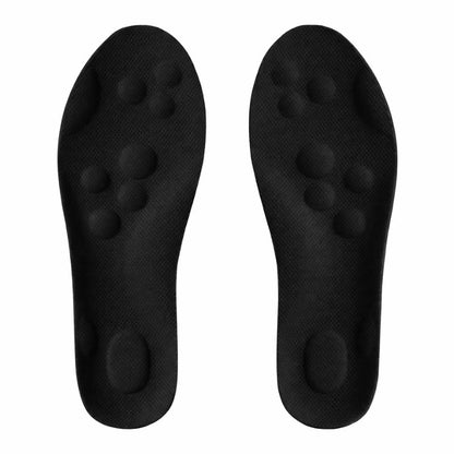 Valeron - All Day Comfort Insoles