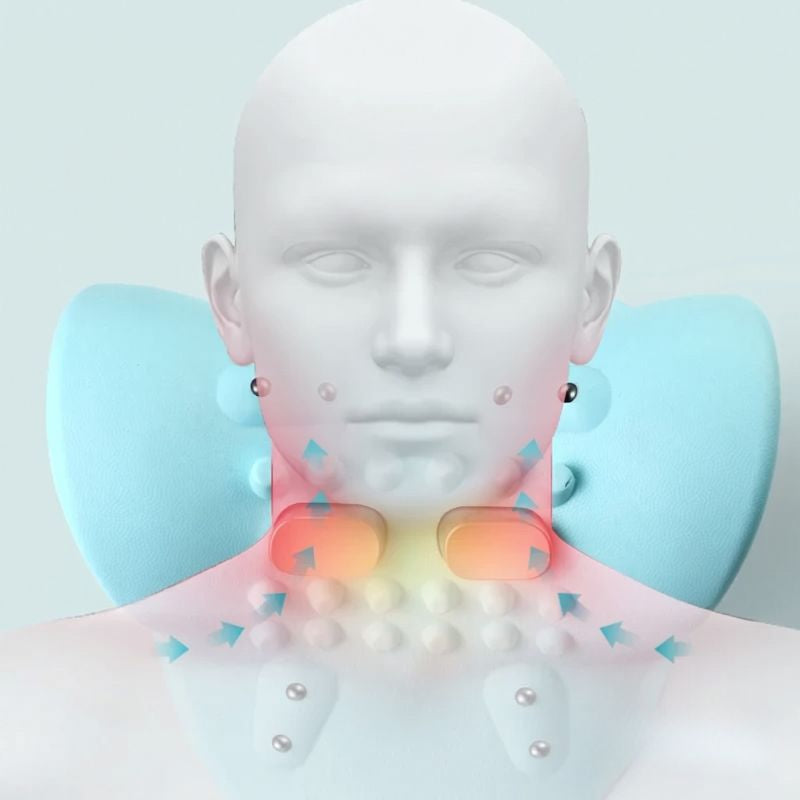 Product feature image