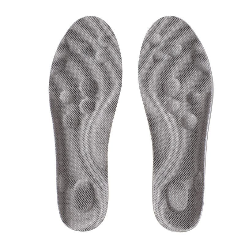 Valeron - All Day Comfort Insoles