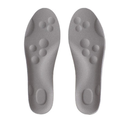 Valeron - All Day Comfort Insoles