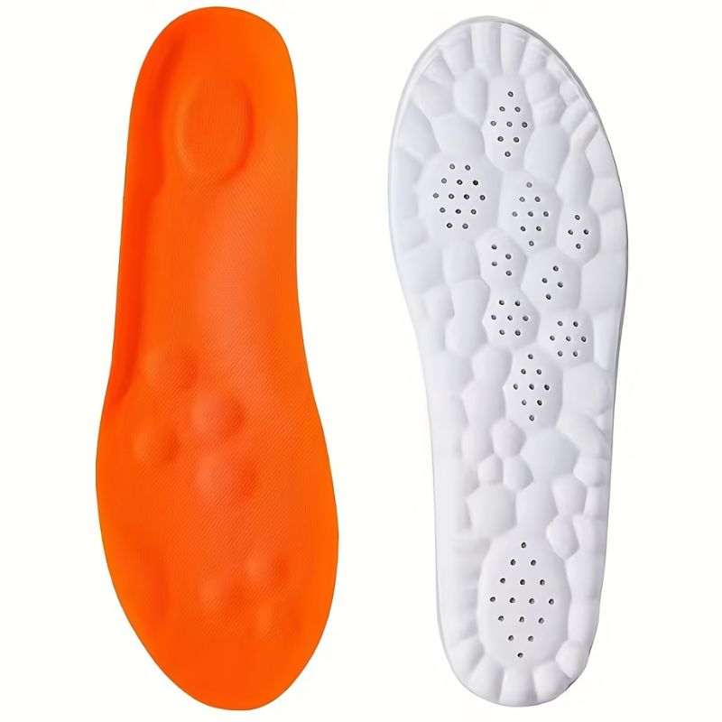 Valeron - All Day Comfort Insoles