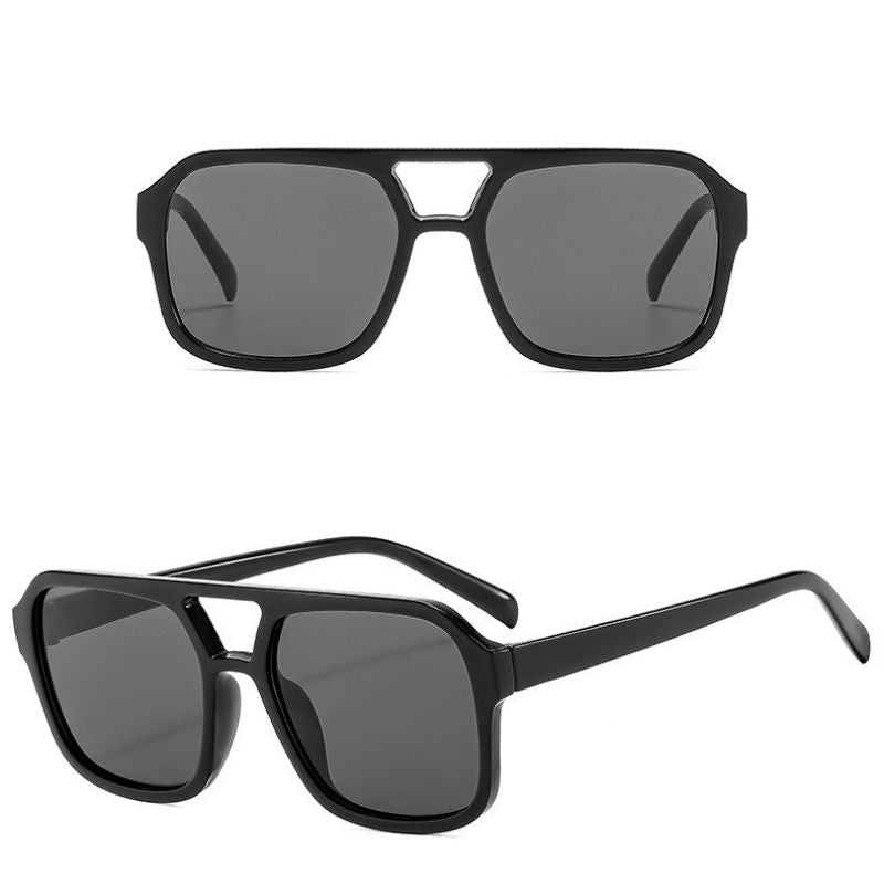 Valeron Travel Shield™ Sunglasses
