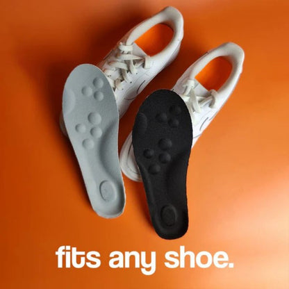 Valeron - All Day Comfort Insoles