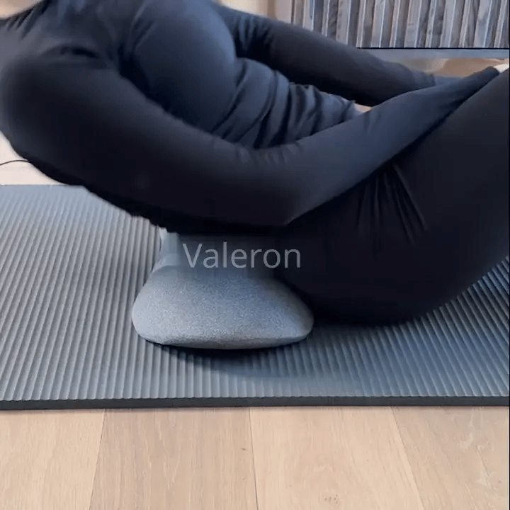 Product feature image