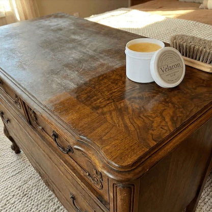Valeron - Wood & Leather Repair Salve