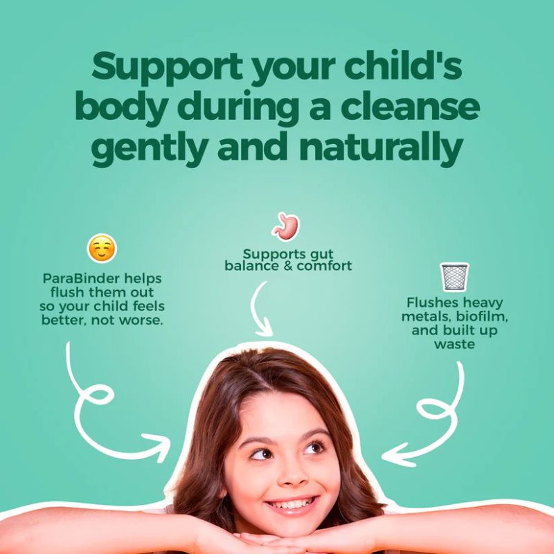 Valeron - Complete Cleanse Kit