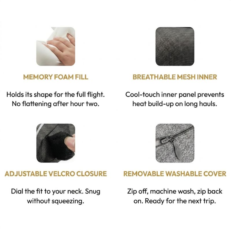 Product feature image