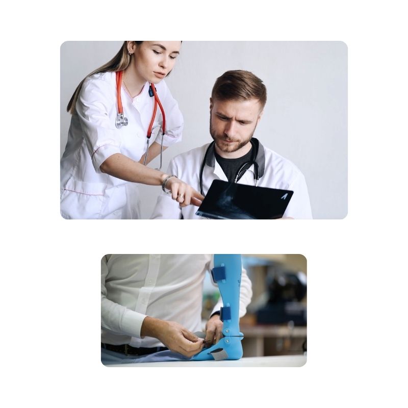 Product feature image