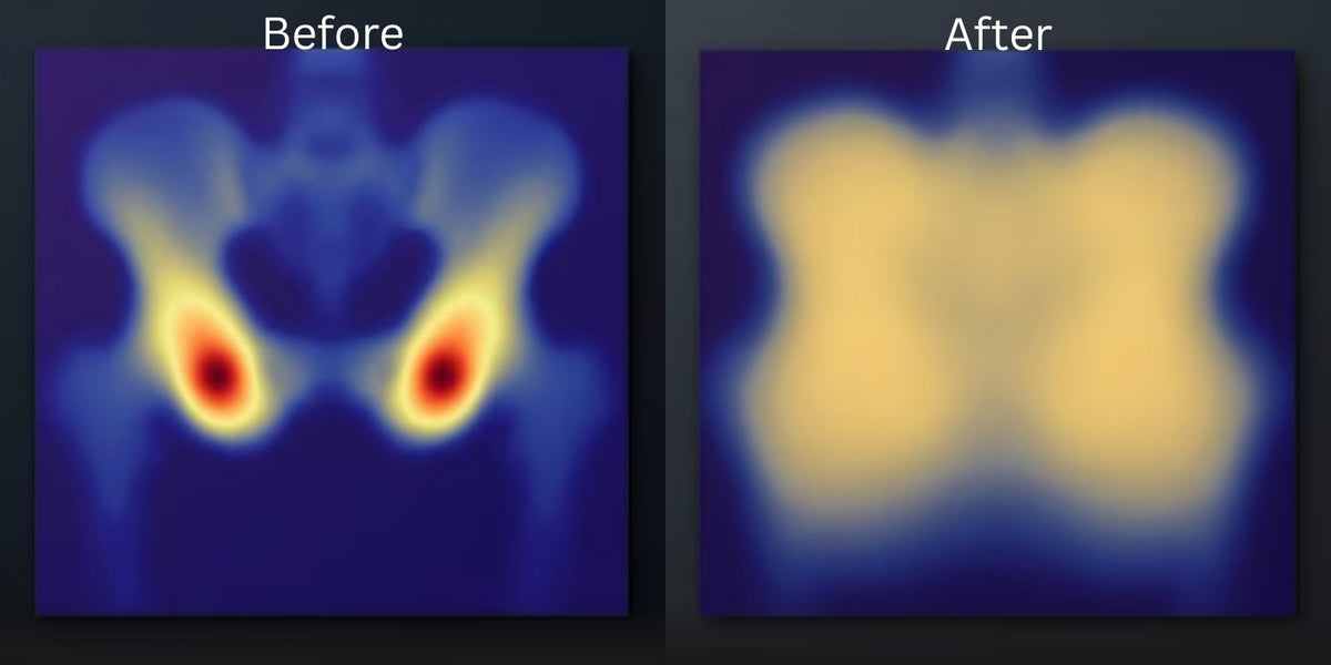 Product feature image