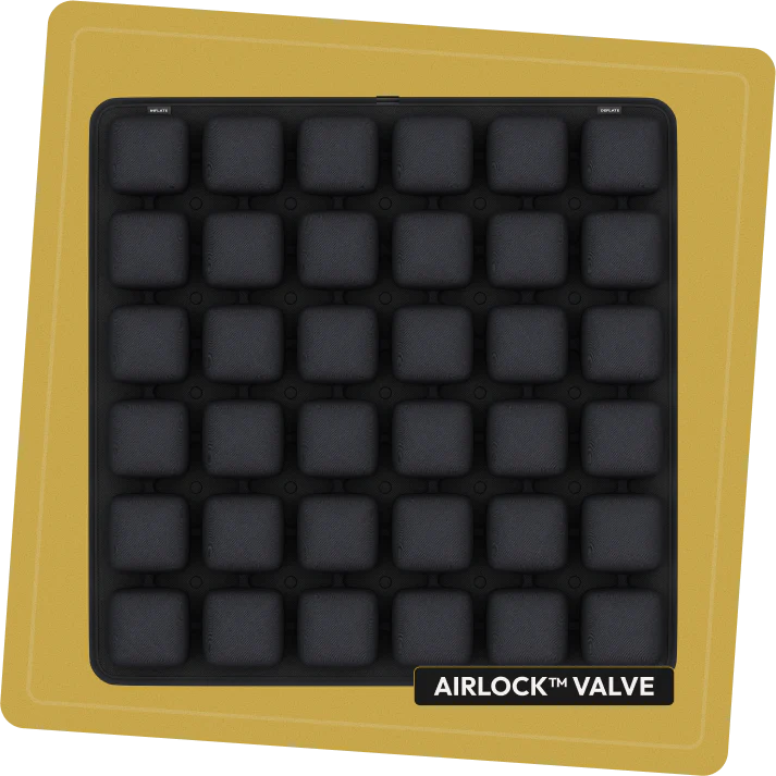 Product feature image
