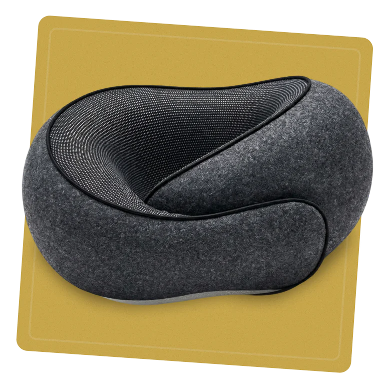 Product feature image