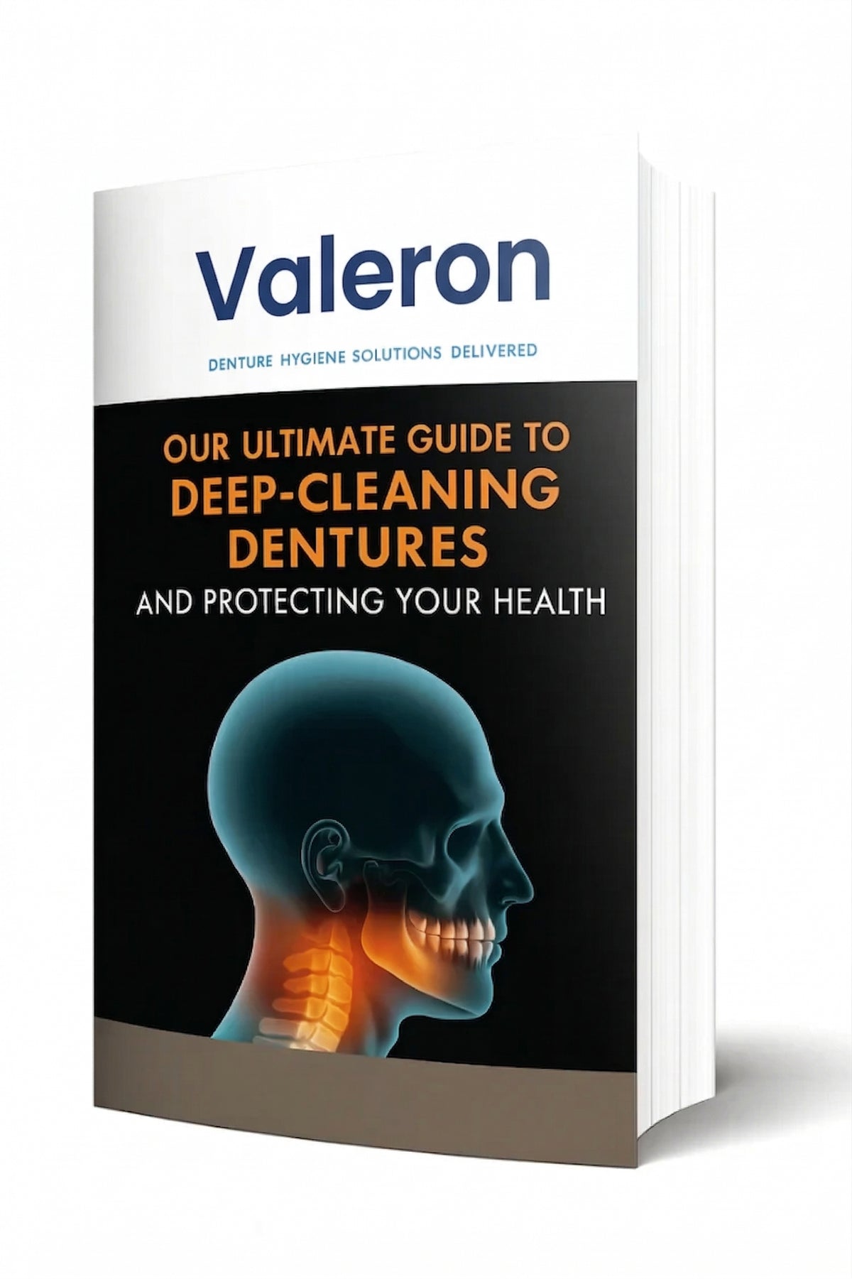 Product feature image