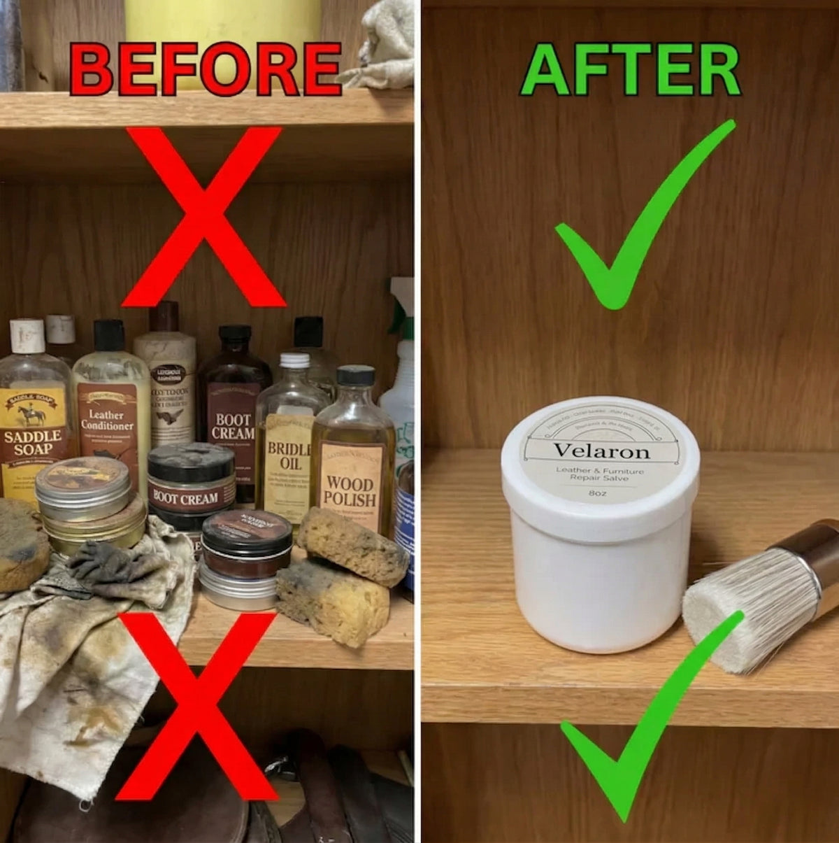 Product feature image