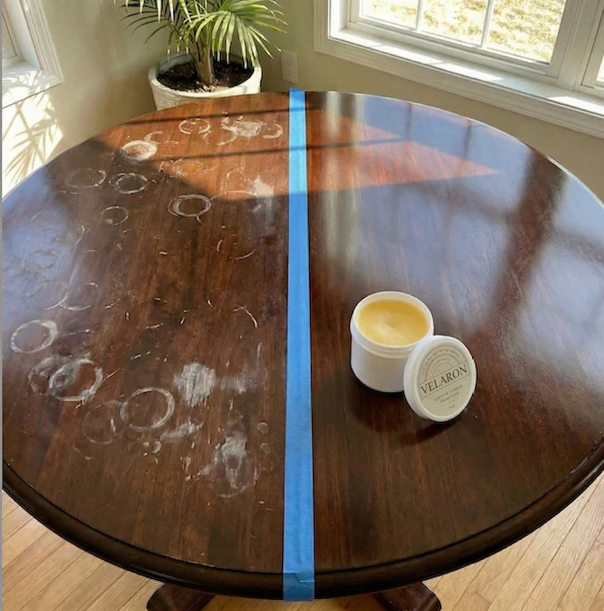 Product feature image