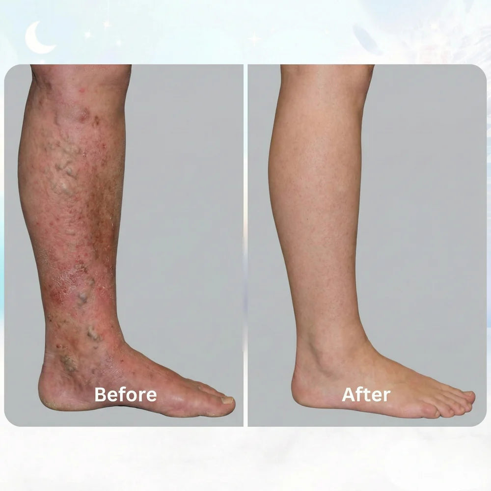 Product feature image