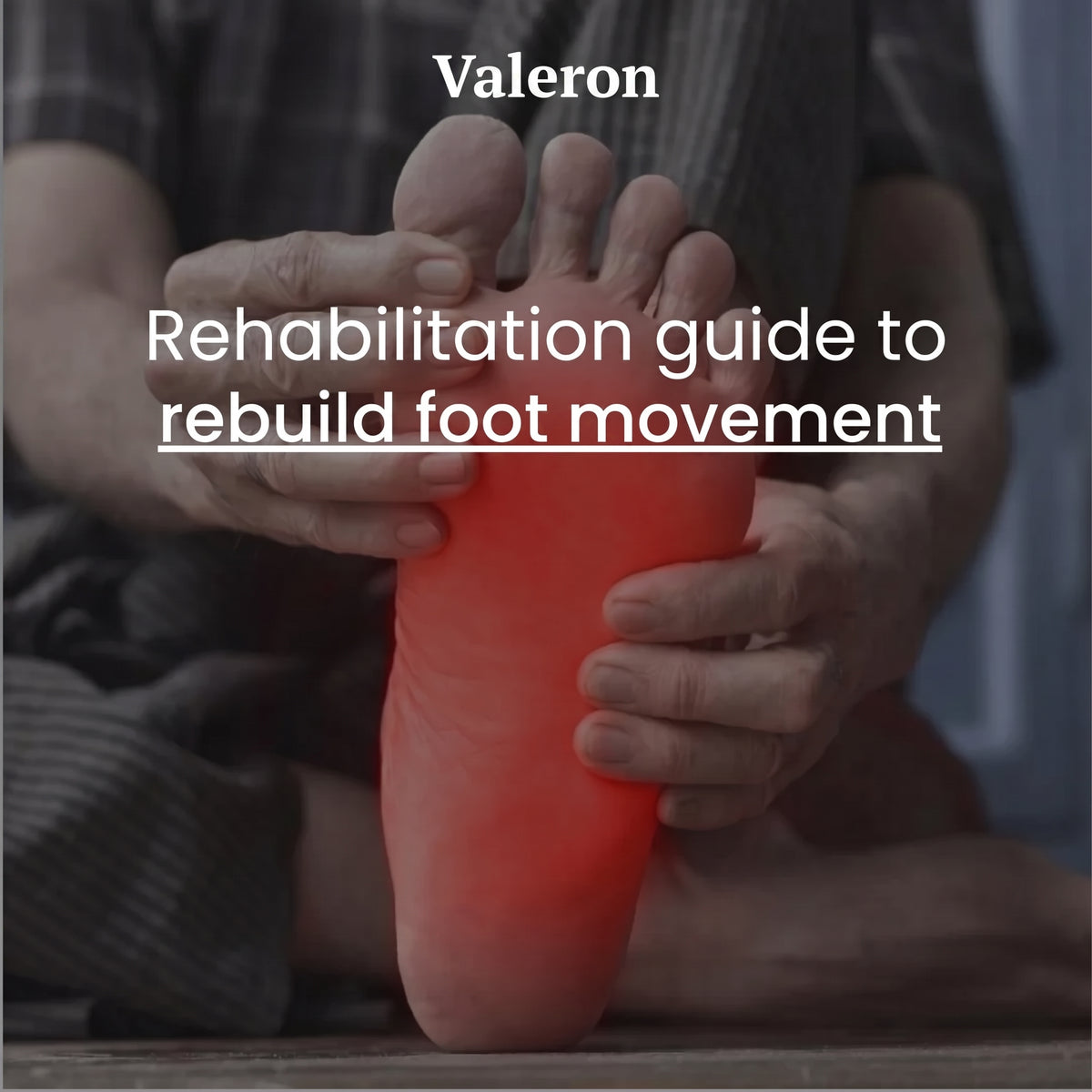 Product feature image