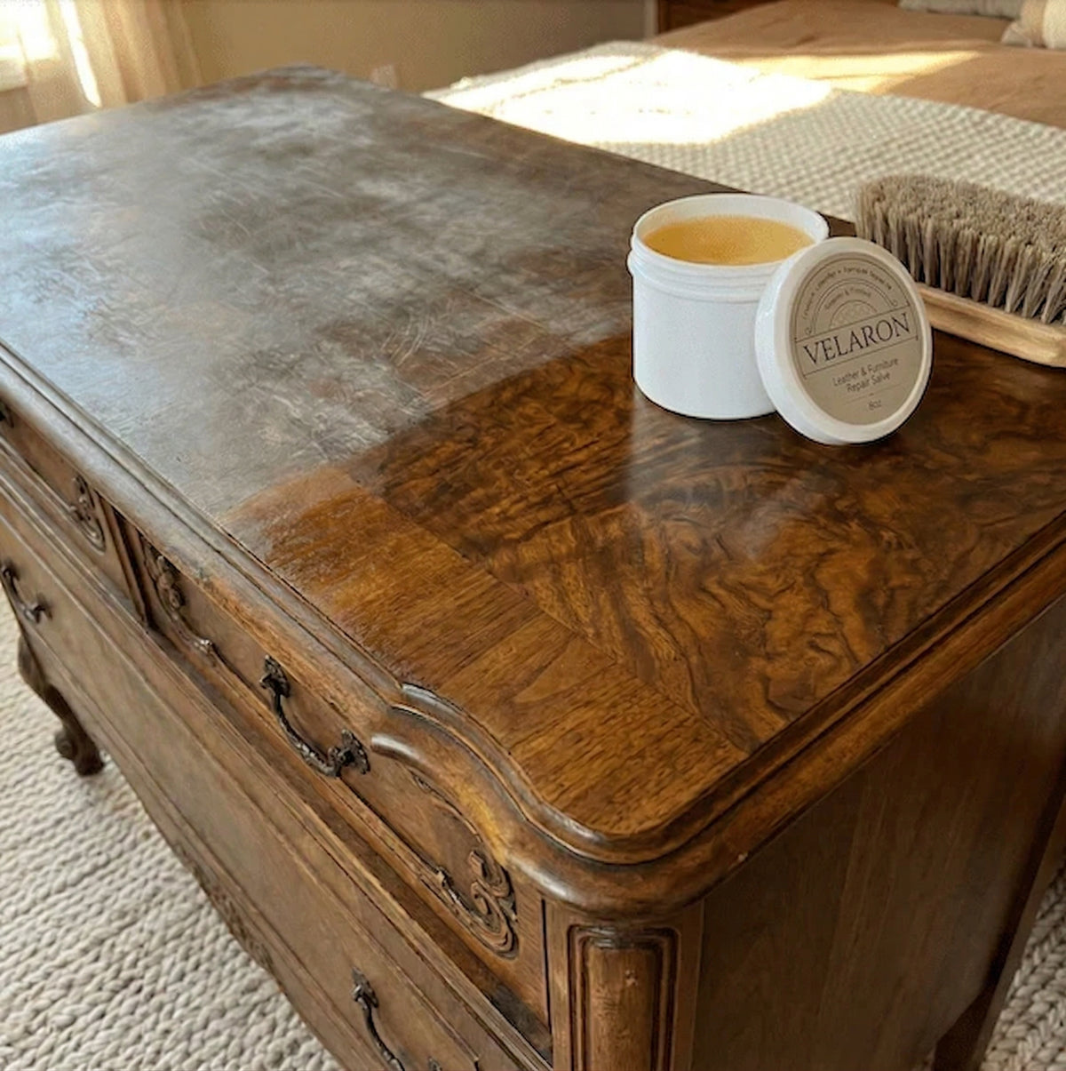 Product feature image