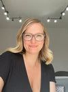 Sarah Matthews