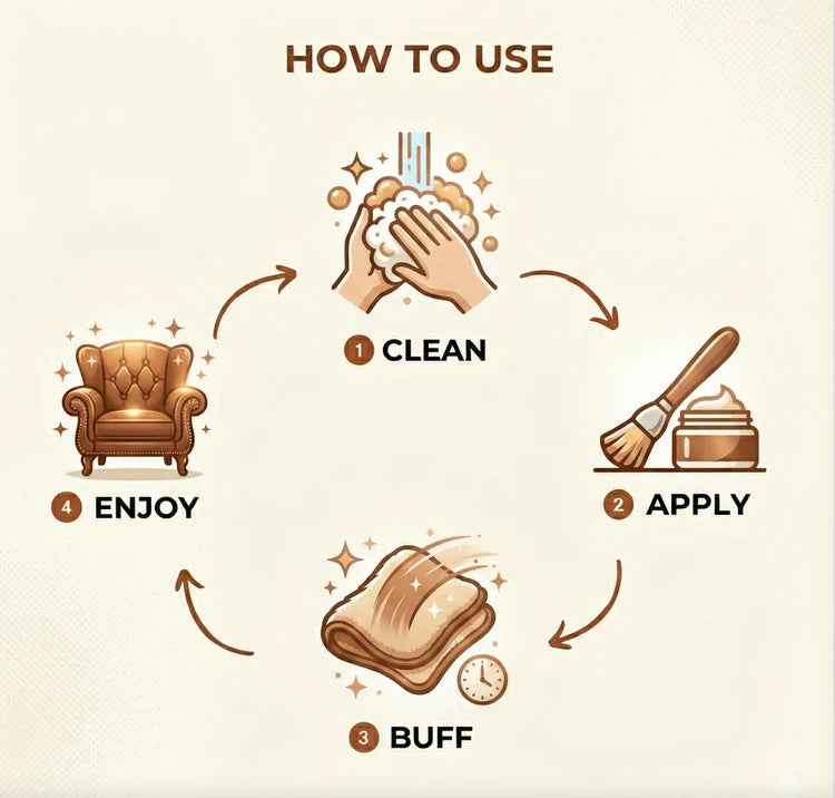 Product feature image