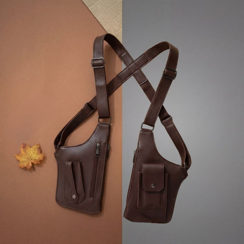 Product feature image