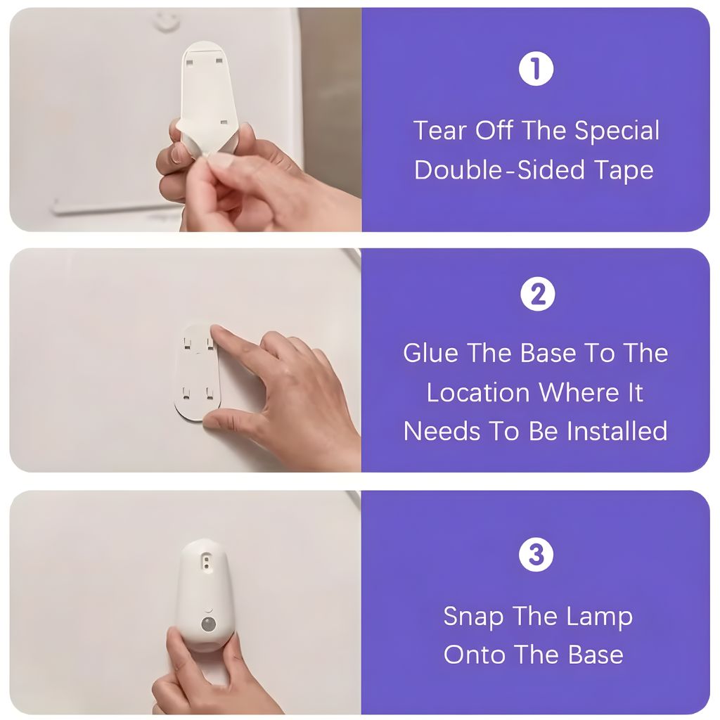 Product feature image