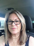 Diane K.