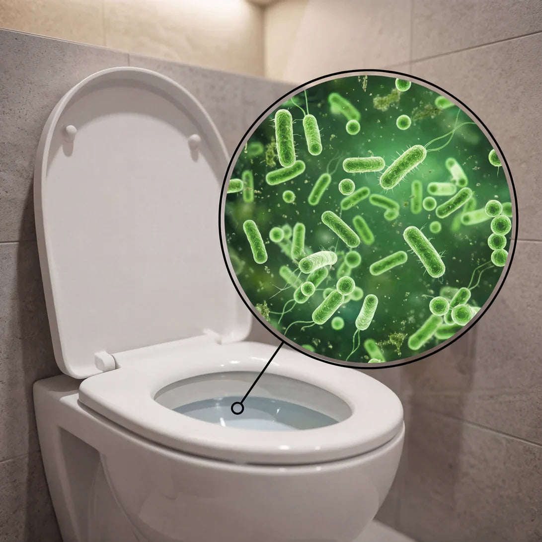 Product feature image