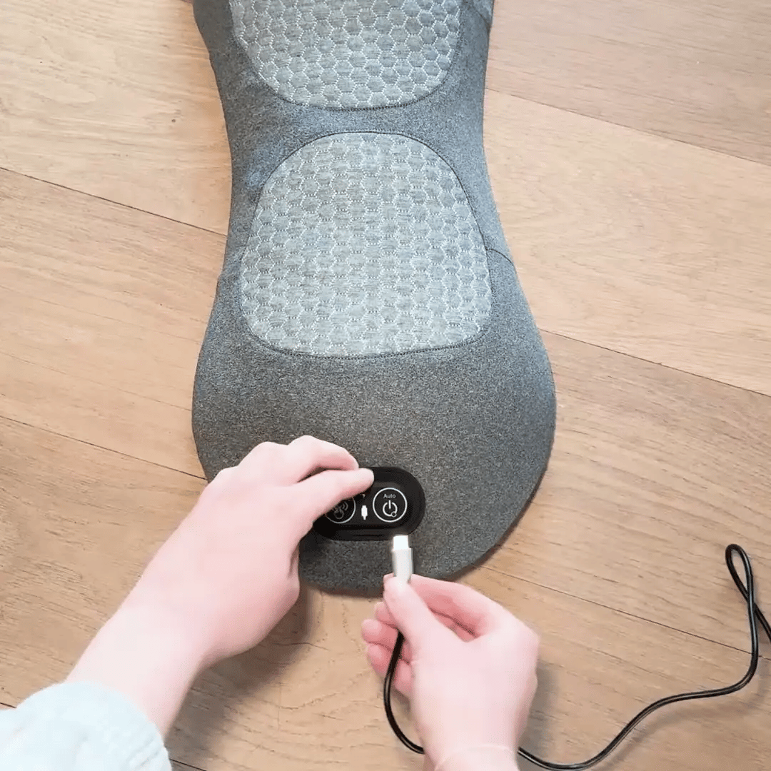 Product feature image