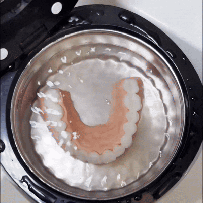 Product feature image