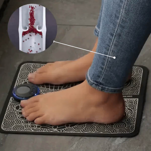 Product feature image