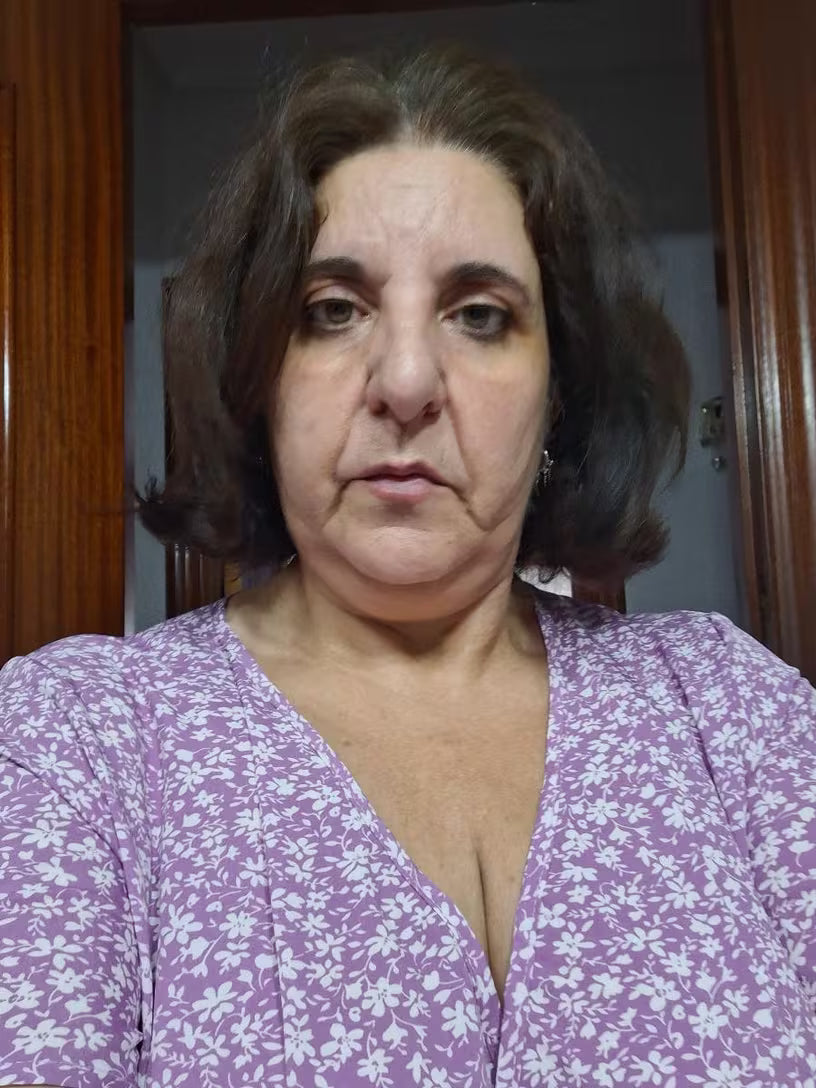 Deborah B.