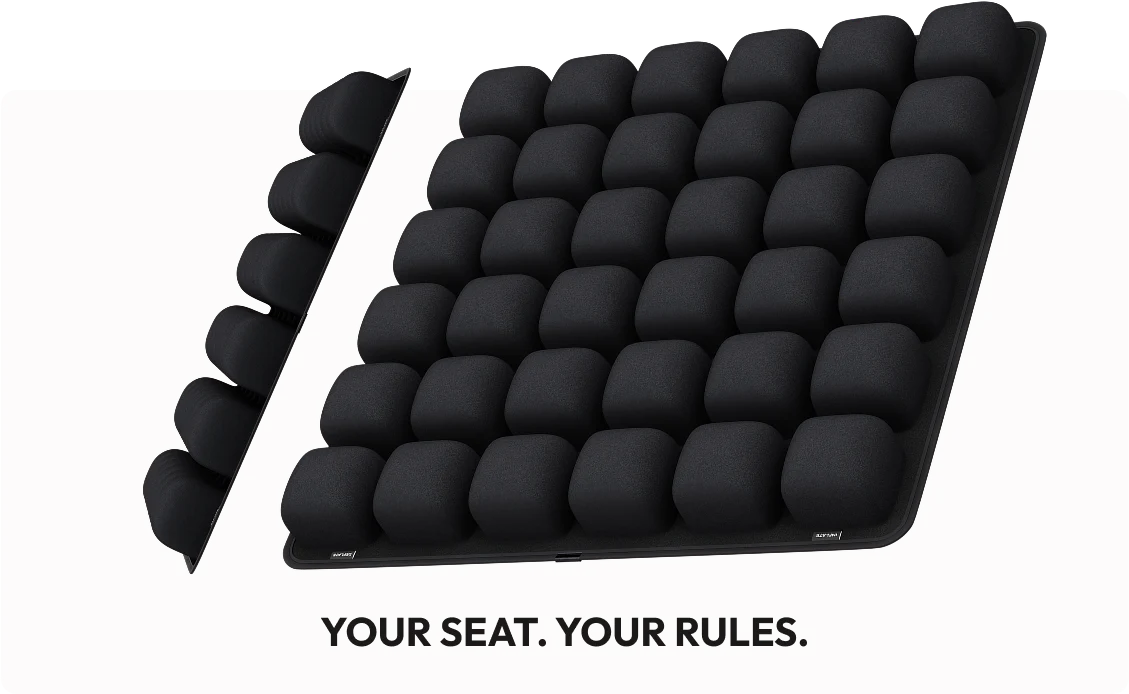 Product feature image