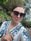 Melissa T.