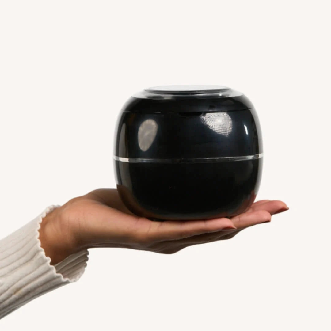 Product feature image