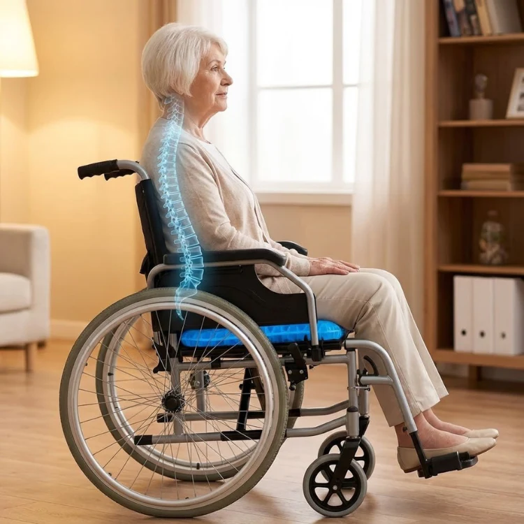 Product feature image