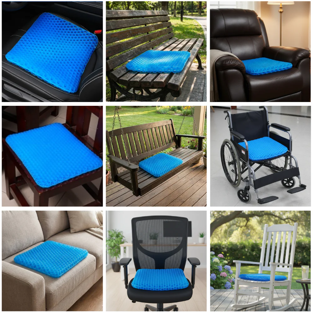 Product feature image