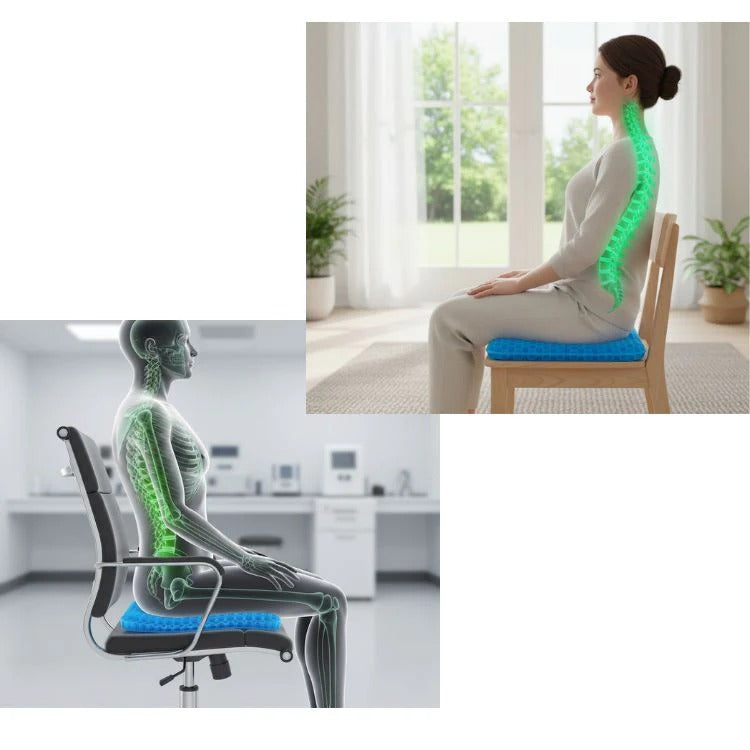 Product feature image